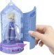 „Disney Frozen“ mini ledo pilies rinkinukas 6