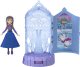 „Disney Frozen“ mini ledo pilies rinkinukas 7