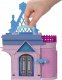 „Disney Frozen“ mažesnio dydžio Ana ir Arandelės pilis 3