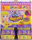 „Polly Pocket“ mini siurprizas 1