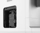 Automatinis kavos aparatas Smeg BCC13WHMEU, baltas 3