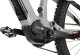 Rower elektryczny Cube TrailRay 140 E 10.0 29" szary 12
