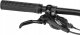 Rower elektryczny Cube TrailRay 140 E 10.0 29" szary 13