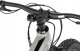 Rower elektryczny Cube TrailRay 140 E 10.0 29" szary 14