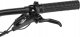 Rower elektryczny Cube TrailRay 140 E 10.0 29" szary 15