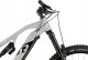 Rower elektryczny Cube TrailRay 140 E 10.0 29" szary 4