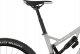 Rower elektryczny Cube TrailRay 140 E 10.0 29" szary 6