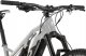 Rower elektryczny Cube TrailRay 140 E 10.0 29" szary 8