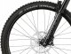 Rower elektryczny Cube TrailRay 140 E 10.0 29" szary 9