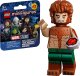 71039 - LEGO Minifigures - WILKOŁAK - Marvel Seria 2 1