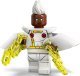 71039 - LEGO Minifigures - STORM - Marvel Seria 2 1