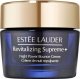 Estee Lauder Revitalizing Supreme+ Intensywnie regenerujący krem na noc 50ml 1