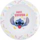 Disney Stitch - Miseczka do mikrofali z kolekcji Palms 2