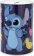 Disney Stitch - Skarbonka metalowa z kolekcji Palms 3