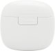 JBL wireless earbuds Flex 2, white 3
