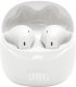 JBL wireless earbuds Flex 2, white 4