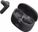 Słuchawki JBL Tune Beam 2 czarne (JBLTBEAM2BLK) 1