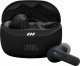 Słuchawki JBL Tune Beam 2 czarne (JBLTBEAM2BLK) 14