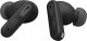 Słuchawki JBL Tune Beam 2 czarne (JBLTBEAM2BLK) 18