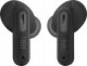Słuchawki JBL Tune Beam 2 czarne (JBLTBEAM2BLK) 19