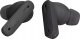 Słuchawki JBL Tune Beam 2 czarne (JBLTBEAM2BLK) 2