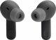 Słuchawki JBL Tune Beam 2 czarne (JBLTBEAM2BLK) 4