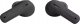 Słuchawki JBL Tune Beam 2 czarne (JBLTBEAM2BLK) 5