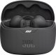 Słuchawki JBL Tune Beam 2 czarne (JBLTBEAM2BLK) 6