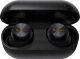 Technics wireless earbuds EAH-AZ100E-K, black 1