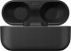 Technics wireless earbuds EAH-AZ100E-K, black 3