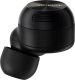 Technics wireless earbuds EAH-AZ100E-K, black 4