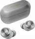 Technics wireless earbuds EAH-AZ100E-S, silver 1