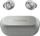 Technics wireless earbuds EAH-AZ100E-S, silver 2
