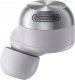 Technics wireless earbuds EAH-AZ100E-S, silver 4