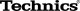 Technics wireless earbuds EAH-AZ100E-S, silver 6