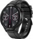 Platinet smartwatch PSMART20B, black (46113) 1