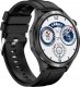 Platinet smartwatch PSMART20B, black (46113) 1