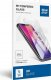 Bluestar Szkło hartowane Blue Star - do Samsung Galaxy A56 5G 2