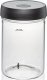 Gefu NATIVO G-15810 Fermentation jar 1L 2