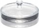 Gefu NATIVO G-15810 Fermentation jar 1L 3