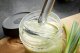 Gefu NATIVO G-15810 Fermentation jar 1L 4