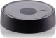 Gefu NATIVO G-15810 Fermentation jar 1L 6