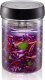 Gefu NATIVO G-15810 Fermentation jar 1L 7