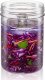 Gefu NATIVO G-15810 Fermentation jar 1L 8