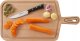 Isu Force Cutlery Knife Set 3pcs. 1