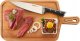 Isu Force Cutlery Knife Set 3pcs. 2
