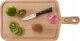 Isu Force Cutlery Knife Set 3pcs. 3