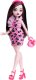 Monster High doll 1