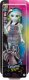 Monster High doll 5