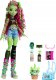 Mattel Monster High Venus McFlytrap (HRP81) 1